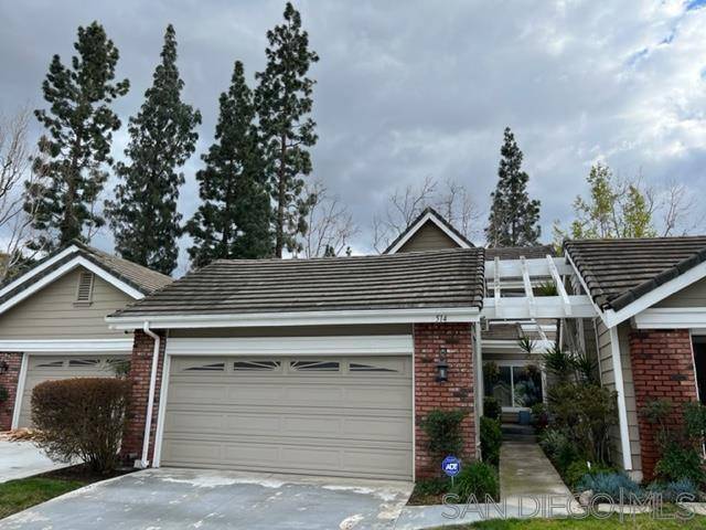 514 S Westford St, Anaheim, CA 92807
