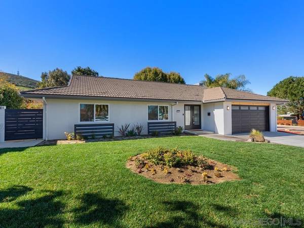 San Marcos, CA 92078,1261 San Julian Pl