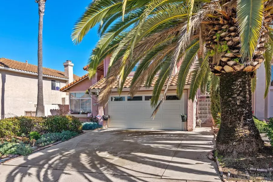 13163 Russet Leaf Ln, San Diego, CA 92129