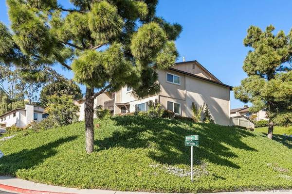 3813 Willows Way, National City, CA 91950