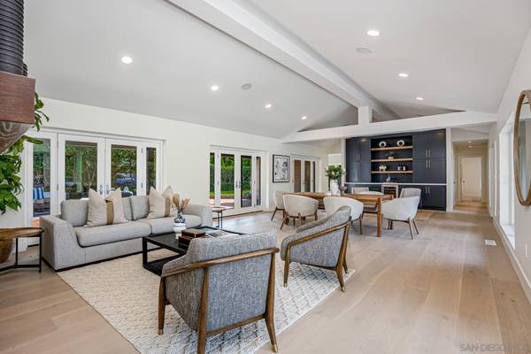 6209 Paseo Delicias, Rancho Santa Fe, CA 92067