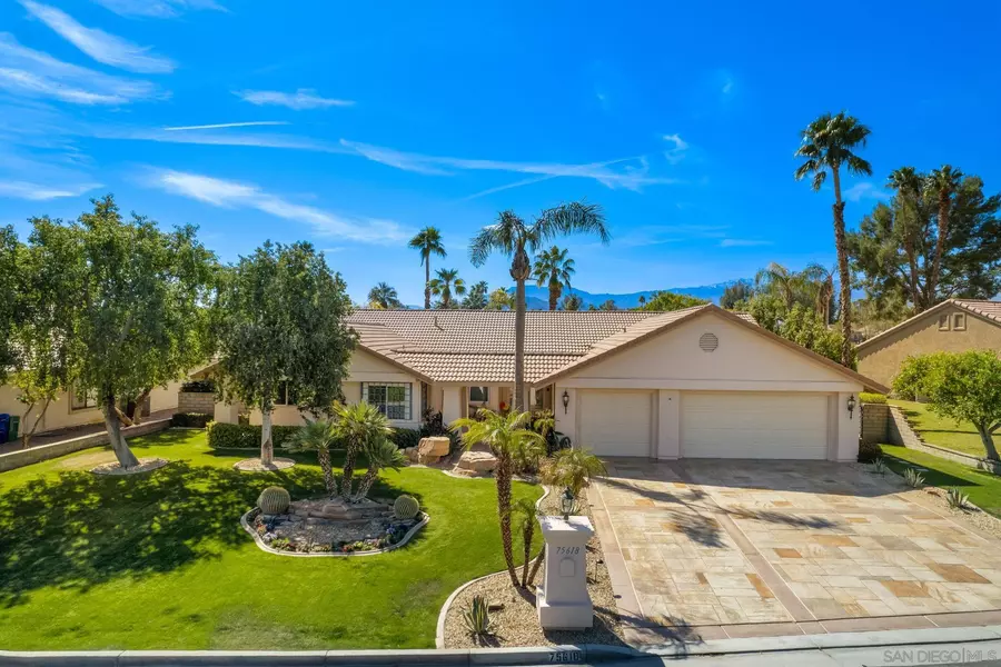 75618 Mclachlin Cir, Palm Desert, CA 92211