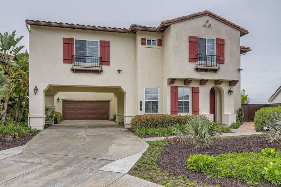 652 Wilmington Drive, Chula Vista, CA 91914