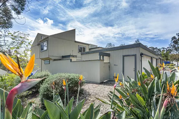 10631 Caminito Memosac, San Diego, CA 92131