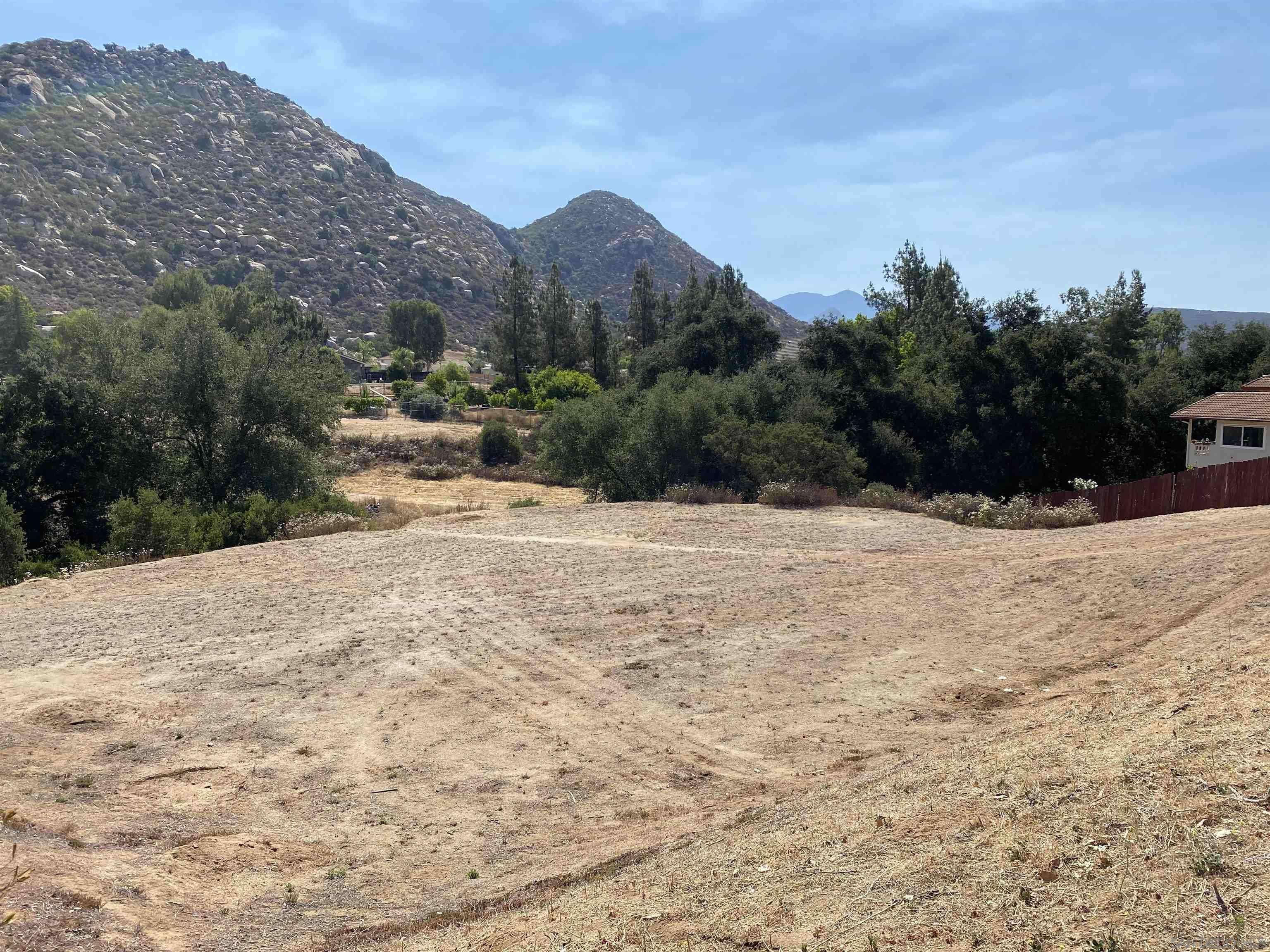 000 Daza Drive #188, Ramona, CA 92065