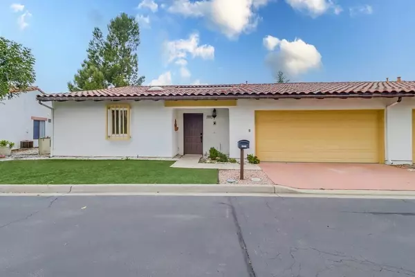 Escondido, CA 92026,1232 La Paloma Gln