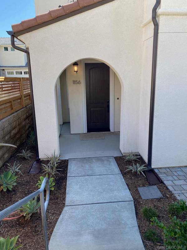 Encinitas, CA 92024,1156 East Cove Place