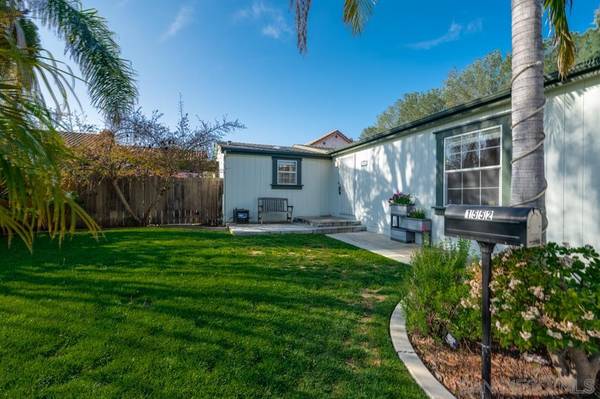 Lemon Grove, CA 91945,1552 Drexel Lane