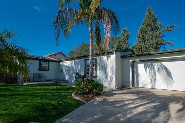 Lemon Grove, CA 91945,1552 Drexel Lane