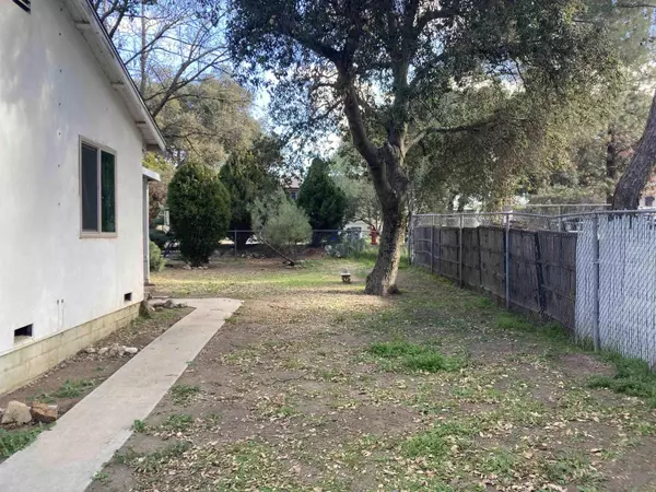 Campo, CA 91906,2528 Gladiola Dr