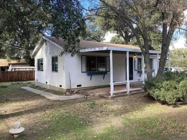 Campo, CA 91906,2528 Gladiola Dr