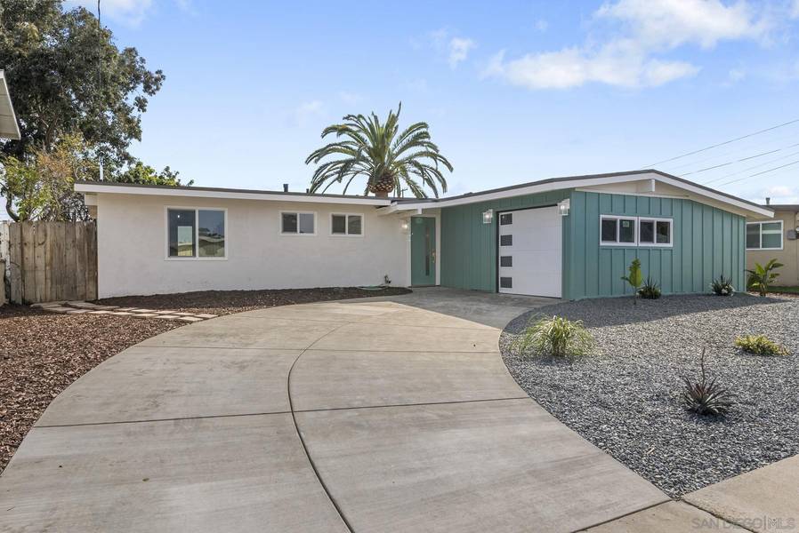 1023 Holly Ave, Imperial Beach, CA 91932