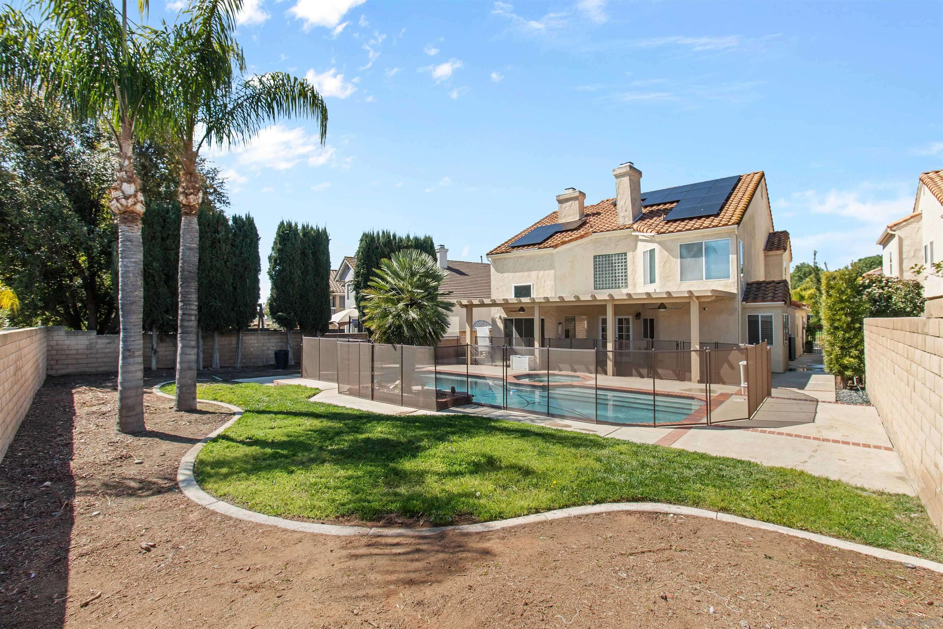 40108 White Leaf Ln, Murrieta, CA 92562