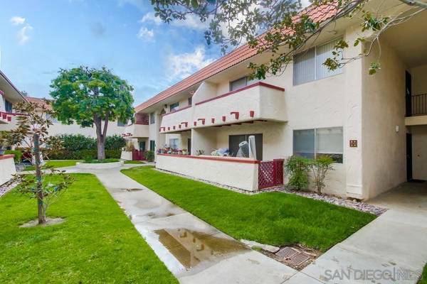 8633 Lake Murray Blvd. #3, San Diego, CA 92119