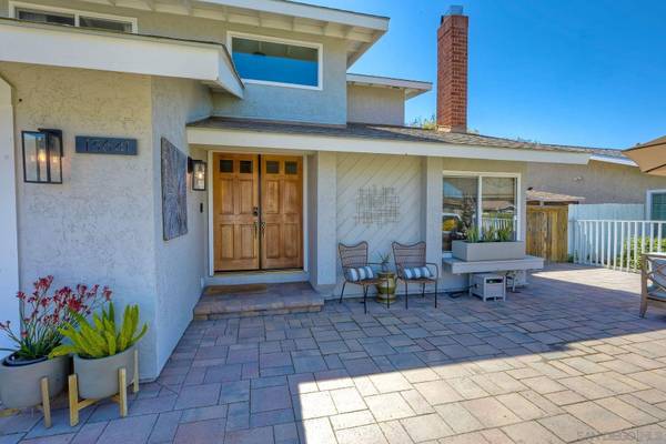 Poway, CA 92064,13641 JANETTE LANE