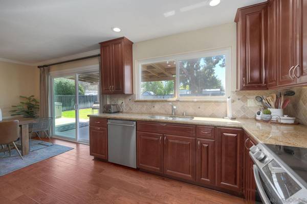 Poway, CA 92064,13641 JANETTE LANE