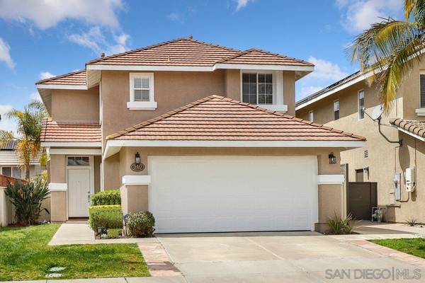 540 Sonoma St, San Marcos, CA 92078