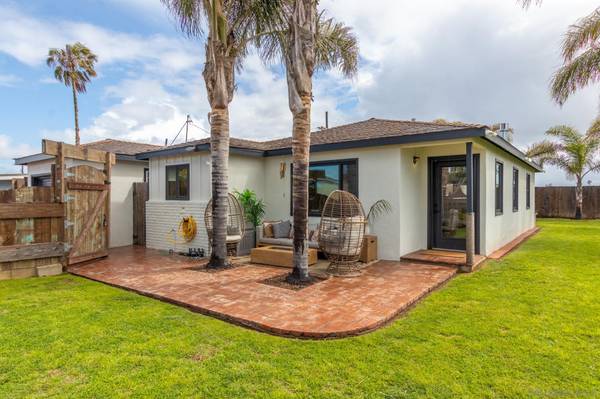 1053 4th St, Imperial Beach, CA 91932