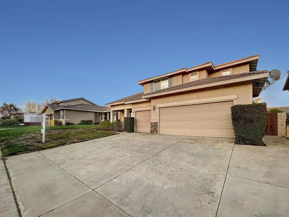 Winchester, CA 92596,35904 Burgundy Ct