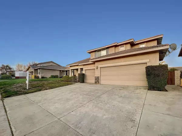 35904 Burgundy Ct, Winchester, CA 92596