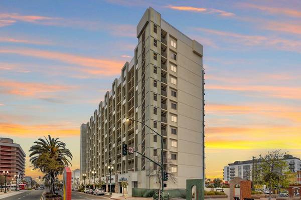 801 National City Blvd #615, National City, CA 91950