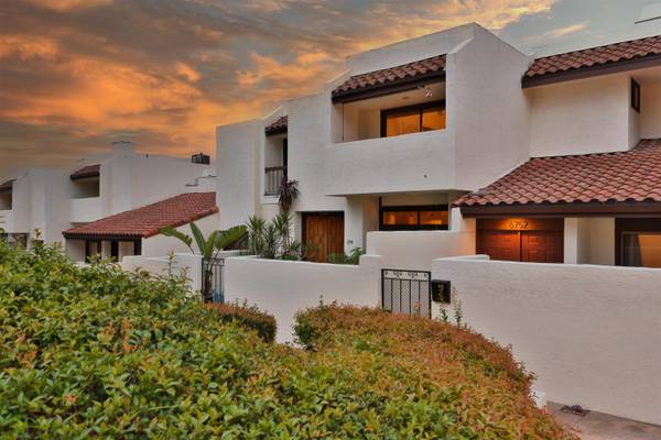 6754 Caminito Del Greco #Lot 30, San Diego, CA 92120