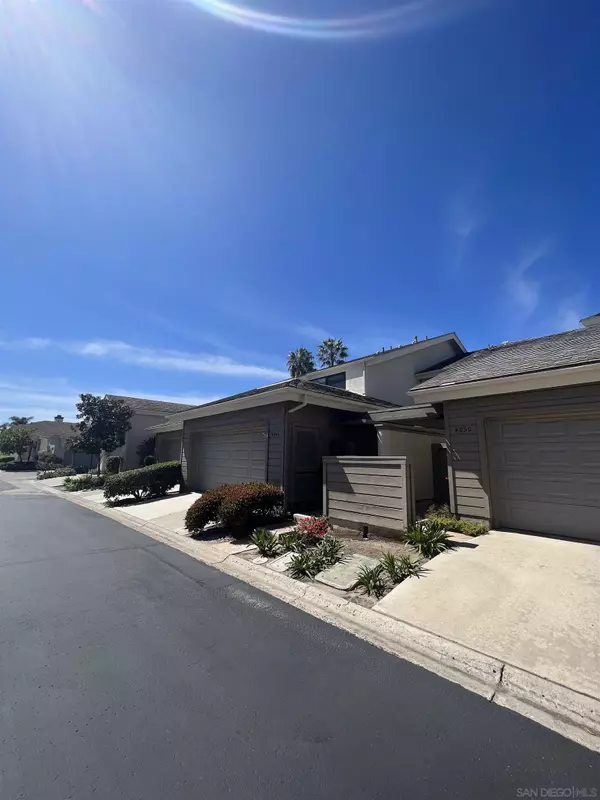 Rancho Santa Fe, CA 92091,4046 Avenida Brisa