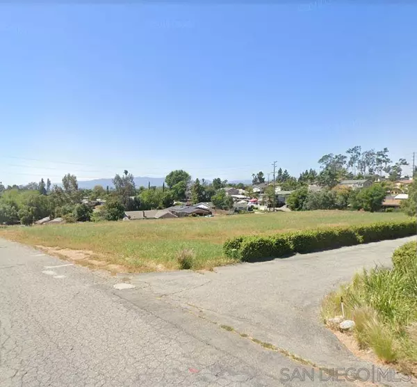 Fallbrook, CA 92028,907 Elder #1,2,3,4,5,6,7