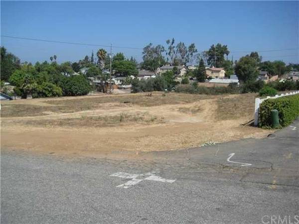 907 Elder #1, 2, 3, 4, 5, 6, 7, Fallbrook, CA 92028