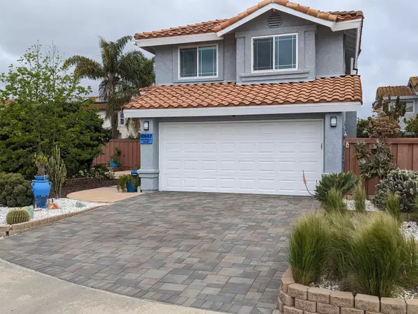 10667 Stanwell Ct., San Diego, CA 92126