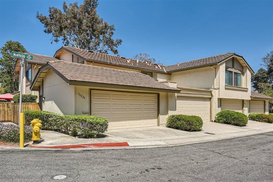 10230 Melojo Ln, San Diego, CA 92124