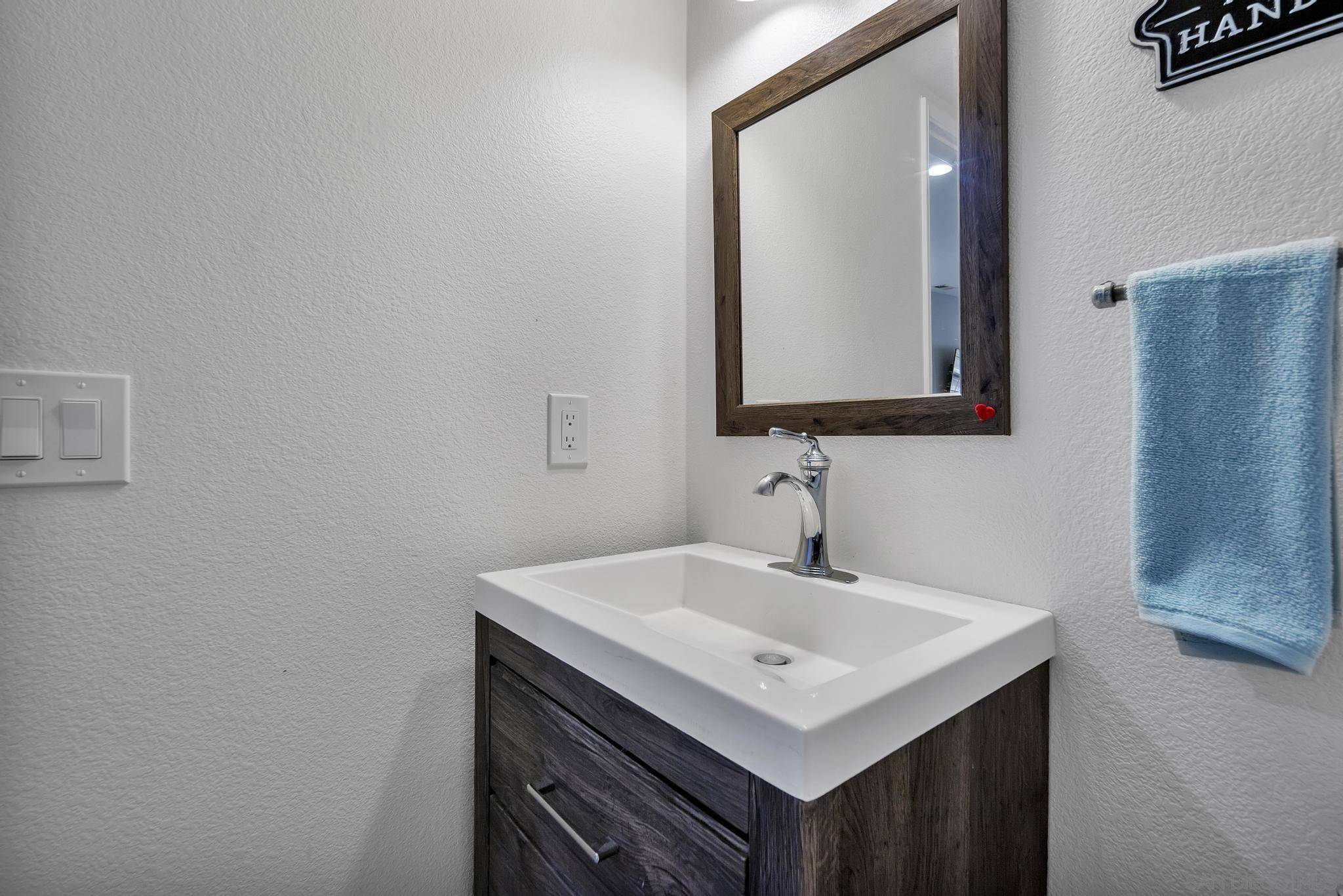 Chula Vista, CA 91913,1801 View Park Way