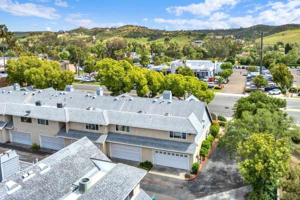 Poway, CA 92064,13815 Johannesberg Dr #Unit 1