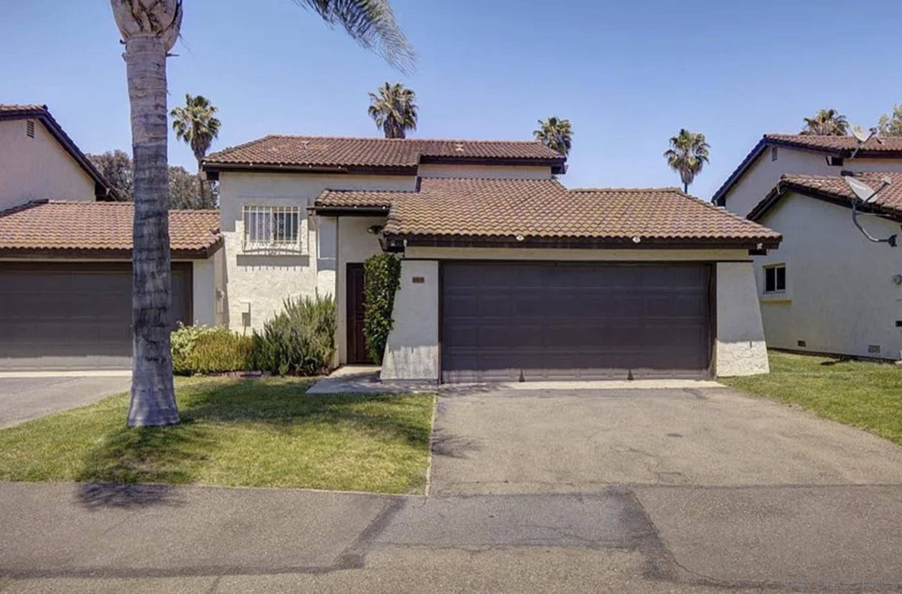 5425 Villas Dr., Bonsall, CA 92003