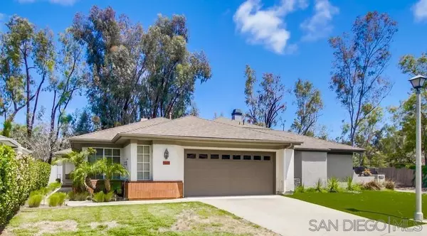 10430 La Vita Ct, San Diego, CA 92131