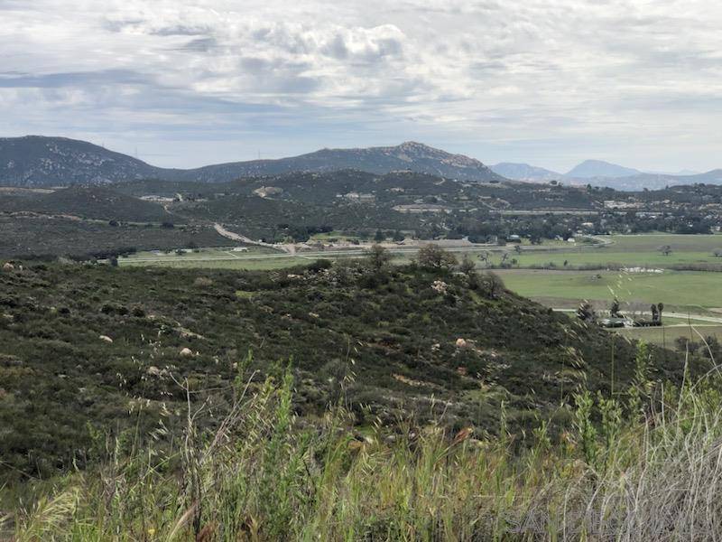 0 Near Red Oak Rd #10, Alpine, CA 91901