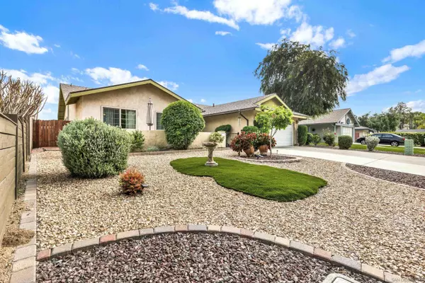 Poway, CA 92064,14441 Mirando St