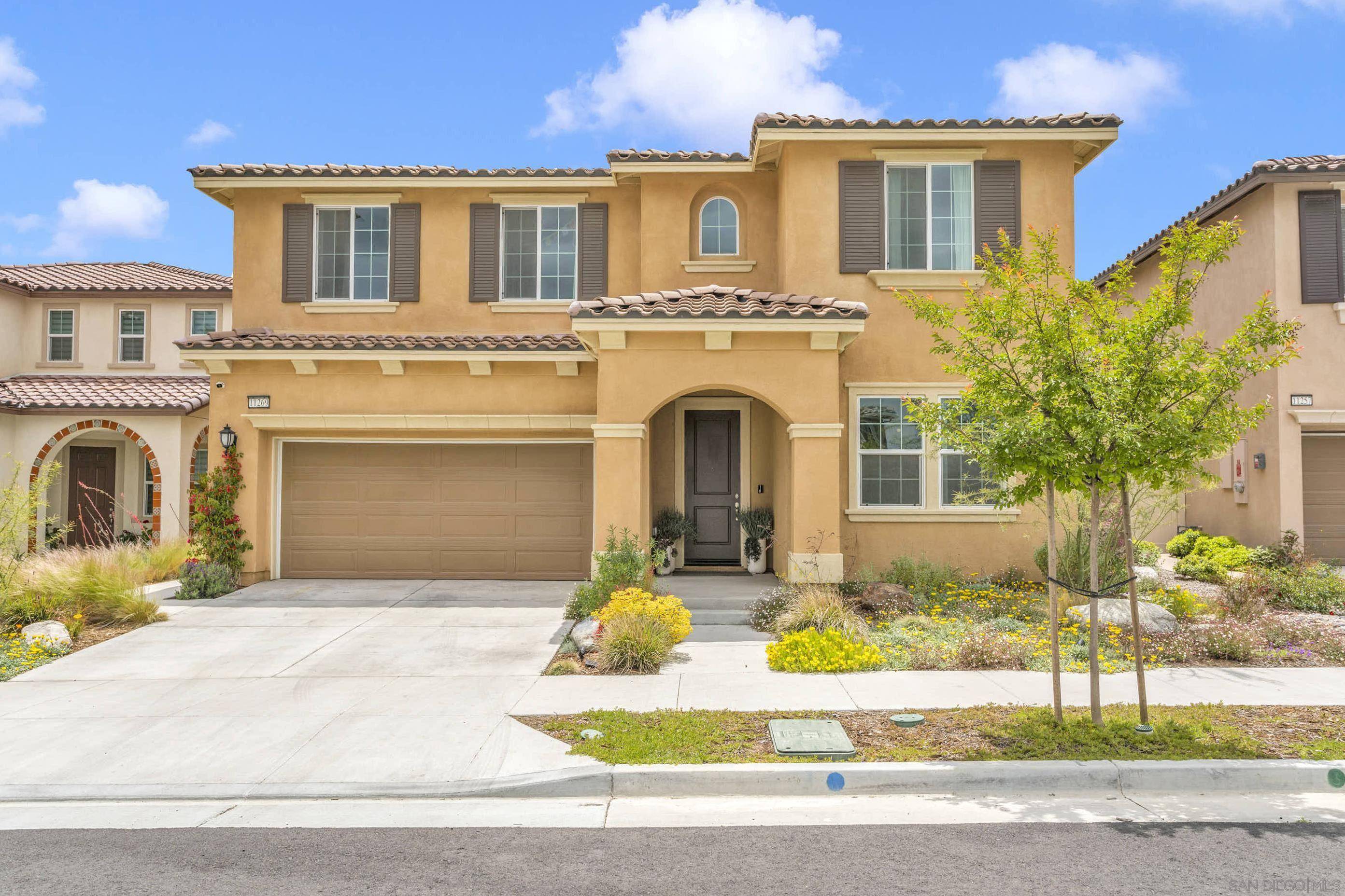11269 Finders Ct, Corona, CA 92883