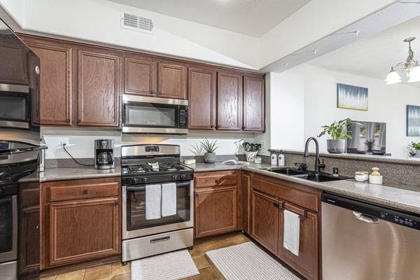 2165 Caminito Rinaldo #107, Chula Vista, CA 91915