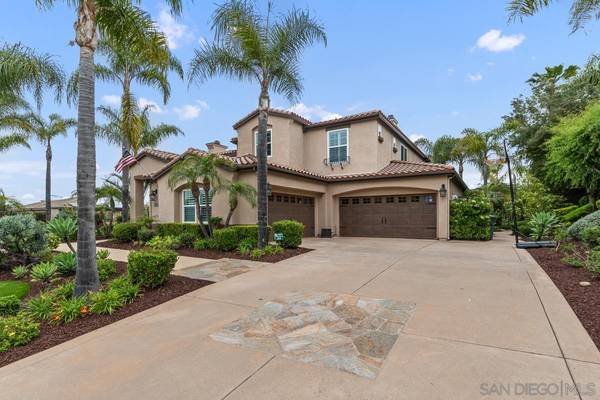 Poway, CA 92064,11721 Creek Bluff Dr