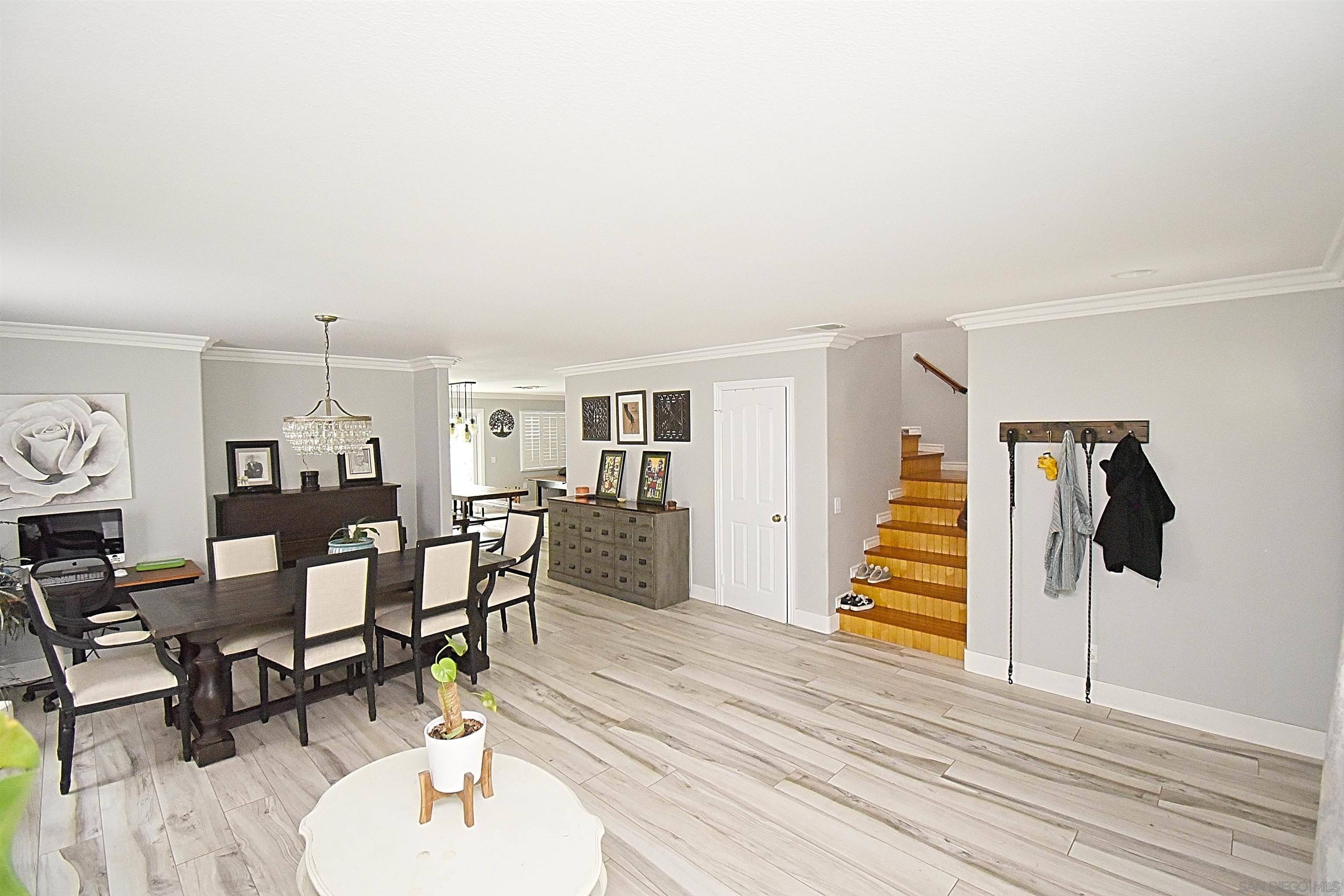 Chula Vista, CA 91915,1282 GRANITE SPRINGS DRIVE