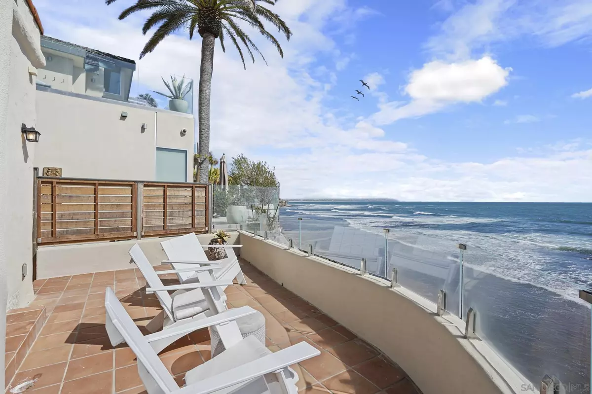 La Jolla, CA 92037,5650 Dolphin Pl