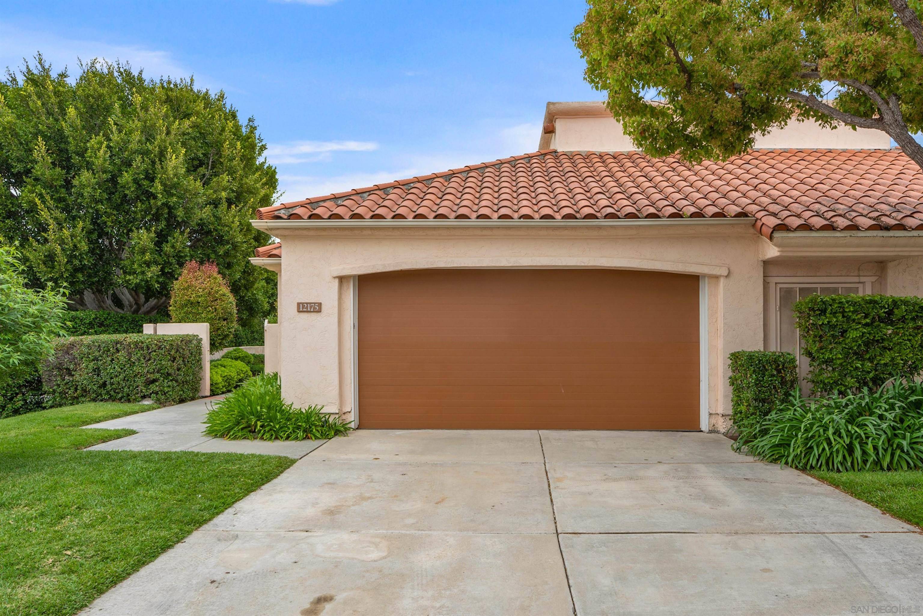 12175 Caminito Corriente, San Diego, CA 92128