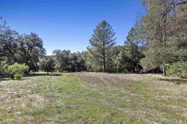 Julian, CA 92036,5731 Boulder Creek Rd