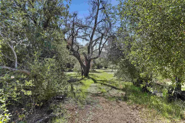 Julian, CA 92036,5731 Boulder Creek Rd