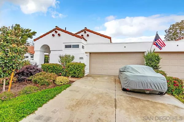 5094 Milos Way, Oceanside, CA 92056