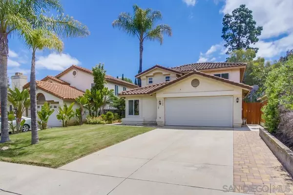 Escondido, CA 92026,1129 Rachel Circle