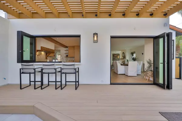 4215 Dawes St San Diego, CA 92109