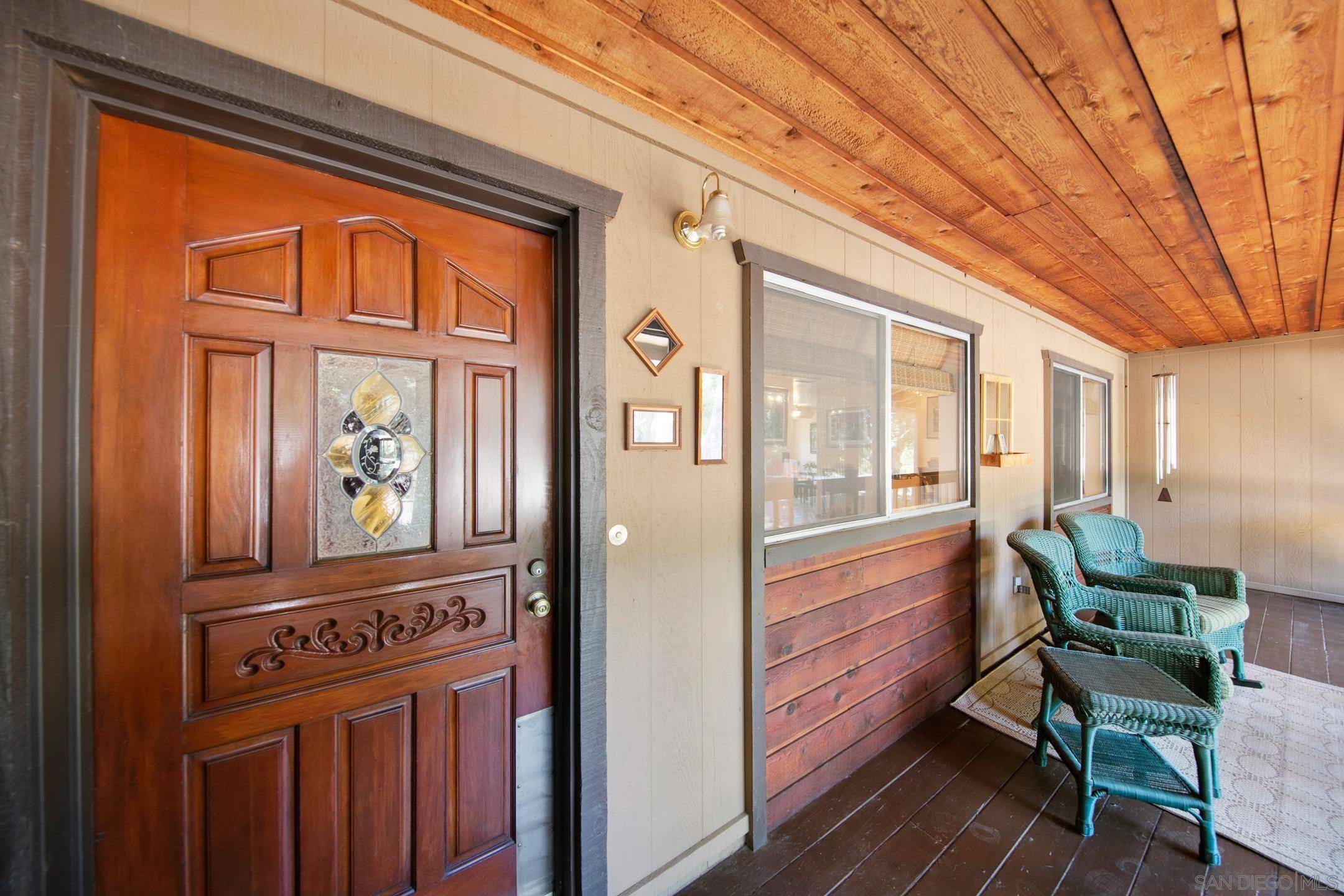 Pine Valley, CA 91962,29129 Rocky Pass