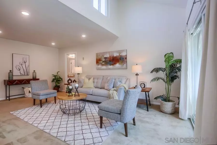 8020 Linda Vista Rd #2B, San Diego, CA 92111